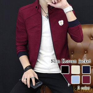 yzu] Y X؍WPbg St VjA H  40 傫TCY Wp[ ꂢ WPbg  {A  R[f EFA ƒ  p[J?