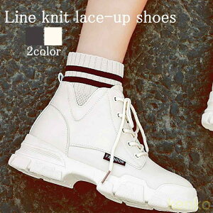 yzu[c fB[X Cjbg[XAbv  p EH[LO y  g J h Ȃ [q[ y O v ₷ Xj[J[ H 4E  q?