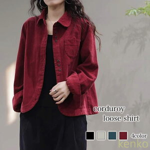 yzVc fB[X R[fC[YVc S l uh H 킢 t  `Ԉ ݕt uEX JWA  g   X|[c  ?