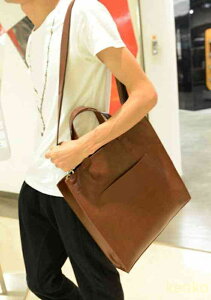 yzg[gobO Y  w  H ΂߂ ~ V_[obO U[ rWlX  uh JWA v iC U[ LoX lC m[gPC c^ ?