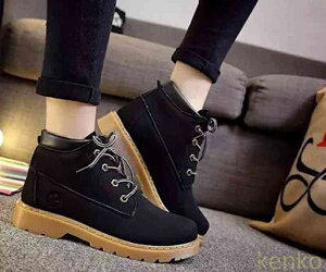 yzu[c fB[X g  ~h  [q[ y h V[g Xj[J[ y q[  ꂢ  O Ȃ ~h p t [XAbv U