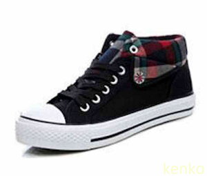 yzXj[J[ fB[X y Xb|  LoX  L lC ~ 4E LeBO C V[Y 24.5 V ₷ 킢   uh  O[ nC?