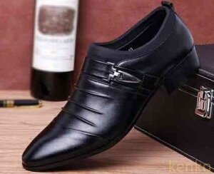 【送料無料】ビジネスシューズ メンズ ストレートチップ 走れる 歩きやすい ショートブーツ レザー ブーツ 人気 防水 夏 革靴 靴 おしゃれ スニーカー 革 ウォーキング 安い 厚底