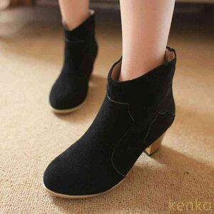 yzu[c fB[X ~h g ~h v  h  y ₷ p t EH[LO [XAbv ꂢ Ȃ h J H V[g q[ U[ ?