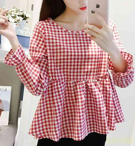 【送料無料】Tシャツ レディース ブラック 大人 かわいい 暖かい 人気 秋 シャツ 無地 キャンバー Vネック ティーシャツ ブラウス おしゃれ ロゴ ロング スポーツ カジュアル 長袖 厚手 春 ブ?