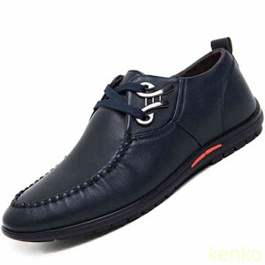 yzXj[J[ Y zCg C nCJbg gUP   V[NbgV[Y  h H y  jO  [Jbg u[c  v EH[LO  ~ t ?