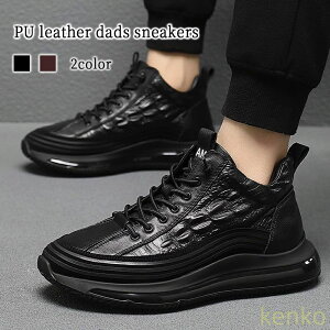 yzXj[J[ Y PUU[_bhXj[J[ t  ubN C [Jbg  ~   EH[LO  Ȃ U[ zCg h 4E jO nCJbg L