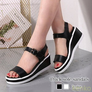 yzT_ fB[X \[T_   U[  uh  t  ɂ g lC Xb| ₷ É X|[c V[Y v H ~ 