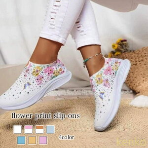 yzXj[J[ fB[X t[Xb| uh 3E ₷ nCJbg 4E Ȃ {A sN LeBO V[Y y     C  lC ~