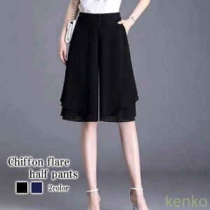 yzXJ[g fB[X VtHtAn[tpc lC tAXJ[g ~j s[X v[cXJ[g ~ X|[c StEFA X[c t 40 pc O JWA