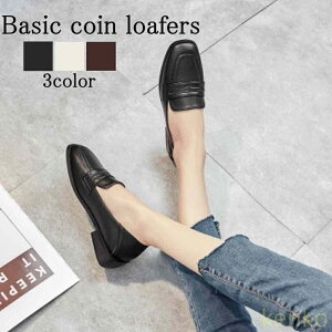 yz[t@[ fB[X x[VbNRC[t@[ q[ C uh oGV[Y ɂȂ l rbg Ȃ U[ vC v [q[ ~ u[c tbgV[?