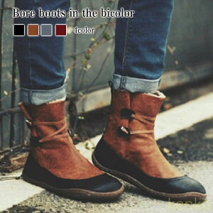 yzu[c Y oCJ[{Au[c C h tg nCJbg t@Xi[ Wbp[ t   [h H TChWbv  [N Ȃ 􂦂 ~ v h S ?