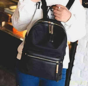 yzbN fB[X 傫  ʊw 3WAY 40 lp t 2WAY U[ p\R  AEghA h m[gPC rWlX PC H  l y  ~ A4 Vv 킢 ʋ ?