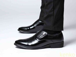 yzrWlXV[Y Y Xg[g`bv amC  h   lC v  uh u[c  ~ EH[LO y Xj[J[ vC H t C