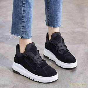 yzXj[J[ fB[X O[ 5E y 4E LoX  킢 nCJbg V LeBO H 3E Xb| {A ~ V[Y ₷  Ȃ    u?