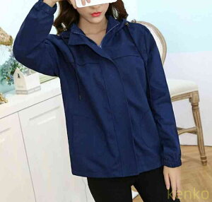 yzu] fB[X  p[J[  St V[g 傫TCY h ~ rWlX EFA  O }Ee X^W ꂢ ~^[WPbg Wp[ 