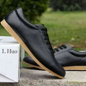 yzXj[J[ Y ΂Ȃ ƂȂ ~ 4E  h V[NbgV[Y nCJbg  H  CR ubN  v U[ y L zCg jO  Ȃ ?