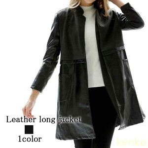 yzC_[XWPbg fB[X U[OWPbg U[WPbg oCN v 50 ~ TCY Ȃ 20  H C_[X R[g Vbg AE^[ U[ t 40