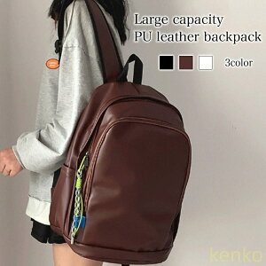 yzbN fB[X ePUU[bN PC  傫 A4 y lp l lC U[ uh m[gPC v AEghA p\R ʋ  h 킢 50  ʋΗp V