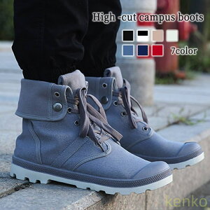 yzu[c Y nCJbgLpXu[c  TChWbv S t@Xi[ t rWlX XG[h C  y L [N h  Zbg u[ch Ȃ lC n?