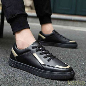 yzXj[J[ Y  t }WbN [Jbg  nCJbg y ΂Ȃ L Ȃ uh ~ C h  ubN  4E zCg  ƂȂ jO V[?