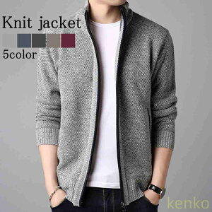 yzu] Y jbgWPbg  h WPbg  p[J[ VjA 傫TCY St {A }Ee H  ~ R[f ƒ uh rWlX ?