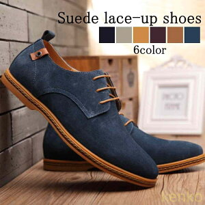 yzhXV[Y [XAbv XEF[h[XAbvV[Y t IbNXtH[h H uh ₷ y vC JWA  U[V[Y C  amC 