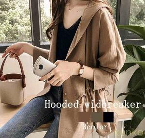 yzu] fB[X t[htEChu[J[ EFA uh St H AE^[ rWlX  R[f t ~^[WPbg   ~ lC h V[g