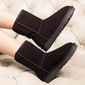 yzu[c fB[X ~h g ~h v  h  y ₷ p t EH[LO [XAbv ꂢ Ȃ h J H V[g q[ U[ ?