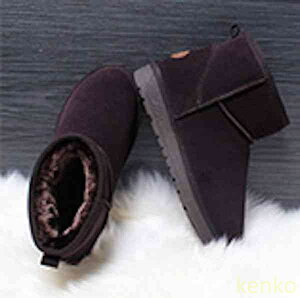 yzu[c fB[X Ȃ  V[g v ꂢ  [q[ g h Xj[J[ y ~ EH[LO J ~h y ₷ U[ H  p  ?