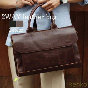 yzrWlXobO Y 2WAYU[obO  H 50 jq p\R v g[gobO e nC g[g m[gPC U[ rWlX obO 30 A4 3WAY   15C` 40