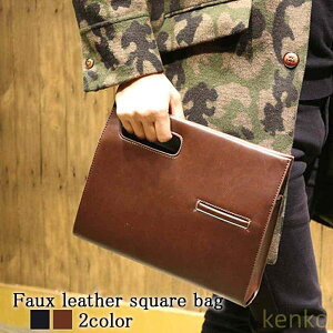 yzNb`obO Y tFCNU[XNGAobO   TCY  Ή A4 ~jobO V_[obO 傫 40 hJ p[ nhobO v n[h nC ?