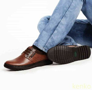 yzhXV[Y [XAbv JWA   ₷ U[V[Y uh v U[ H IbNXtH[h ~ Y vC Xj[J[  rWlXV[?