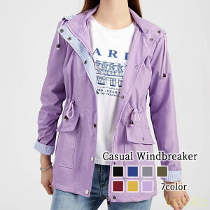 yzu] fB[X JWAEChu[J[ EFA uh St H AE^[ rWlX  R[f t ~^[WPbg   ~ lC h V[g