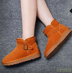 yzu[c fB[X h Xj[J[ p ꂢ t ~h  h tg EH[LO [q[ V[g   [XAbv g U[ q[  y