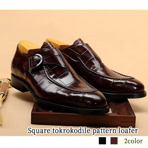 yzrWlXV[Y Y XNGAgDNR_C[t@[ Xg[g`bv EH[LO lC C   U[ V[gu[c   Xj[J[ ?