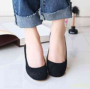 yzpvX fB[X [q[ U[ ₷   ɂȂ  u[c H tbg [t@[ uh ~ Xgbv t L q[ v V[Y C Ȃ