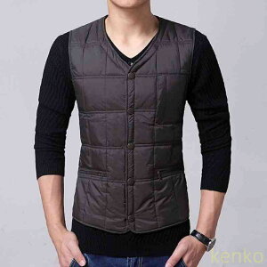 yzxXg Y JV~ _ExXg JWA _E g W  ~ t StEFA   Z[^[ [EFA rWlX   AEghA  傫?