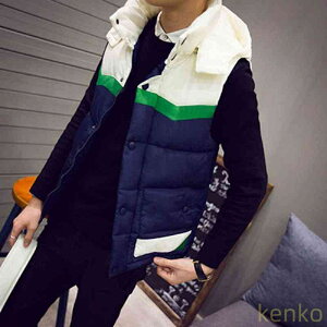 yzxXg Y  JV~ W JWA   St ݕt _E rWlX [EFA   g StEFA uh AEghA ~ t[X E[?