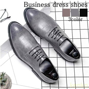 yzrWlXV[Y Y rWlXhXV[Y  uh  Ȃ V[gu[c amC t EH[LO JWA u[c ~  lC y U[ ₷?