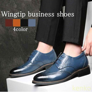 yzrWlXV[Y Y EBO`bvrWlXV[Y Xg[g`bv EH[LO lC C   U[ V[gu[c   Xj[J[ ON u?