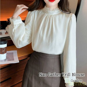 yzuEX fB[X ܃MU[tuEX t uh ꂢ X[c s[X  Jbg\[ ~ TVc m[AC  i ItBX [X  