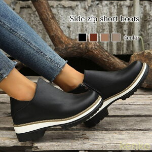 yzu[c fB[X TChWbvV[gu[c Ȃ  V[g v ꂢ  [q[ g h Xj[J[ y ~ EH[LO J ~h y 