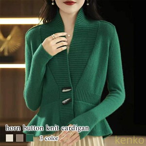 yzJ[fBK fB[X z[{^jbgJ[fBK ~ VlbN uh  t[X ubN n O ێ E[ ItBX P[u  t  W