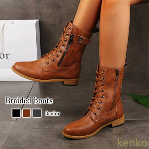 yzu[c fB[X ҂ݏグu[c Xj[J[ ~h y p h U[ h [q[  ~ y q[ H [XAbv g V[g O  ꂢ?