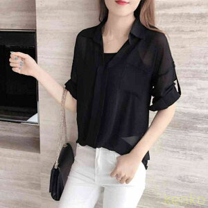 yzVc fB[X t g ItBX ɂȂɂ `Ԉ 킢  uh ~  JWA  l  X|[c S gbvX H   