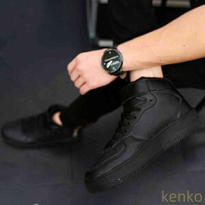 yzXj[J[ Y Ȃ [Jbg L v gUP nCJbg h 4E  jO  H C t zCg  ΂Ȃ y ubN  ~   U[  u[