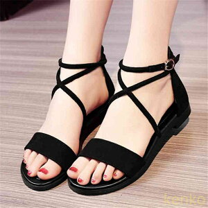 yzT_ fB[X ؂   ItBX  ɂ É t  V[Y  X|[c q[ uh  i[X {A H ܐ C ~ lC Xb|?