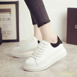 yzXj[J[ fB[X uh 3E ₷ nCJbg 4E Ȃ {A sN LeBO V[Y y     C  lC ~ t V 24.5 Lo?