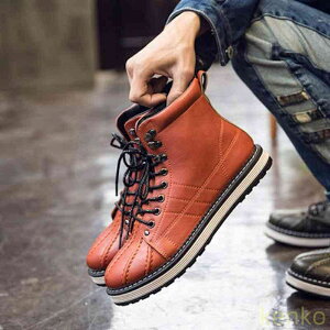 yzu[c Y t@Xi[ [ u[cS 􂦂 nCJbg TChWbv U[ tg Zbg Ȃ [N C V[Y h [h y uh  g Wb?